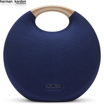 Loa Harman Kardon Onyx Studio 5